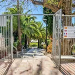 Black And White - Boutique With Sea Views Torremolinos