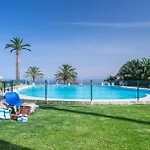 Black And White - Boutique With Sea Views * Torremolinos