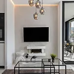Black And White - Boutique With Sea Views * Torremolinos