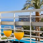 Black And White - Boutique With Sea Views Διαμέρισμα *