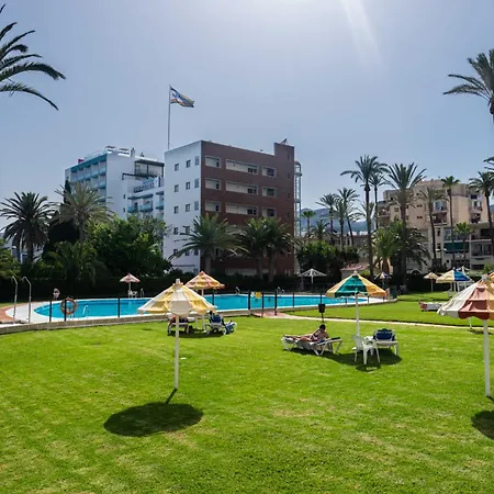 Black And White - Boutique With Sea Views * Torremolinos