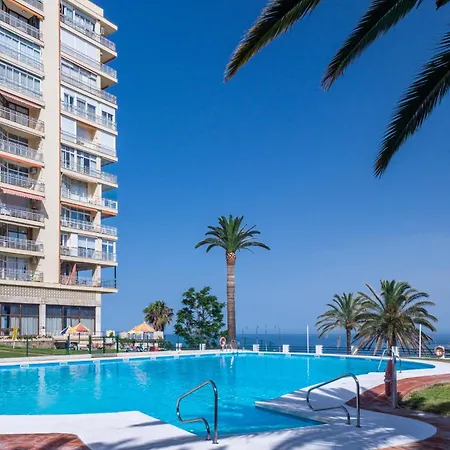 Apartamento Black And White - Boutique With Sea Views