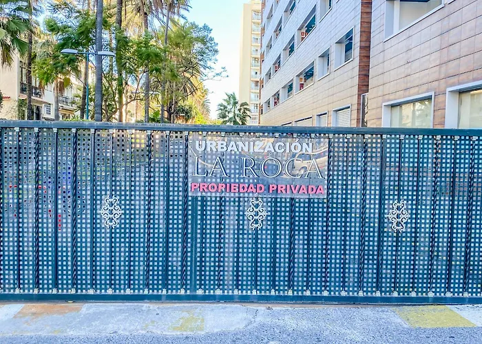 Black&white - Boutique With Sea Views