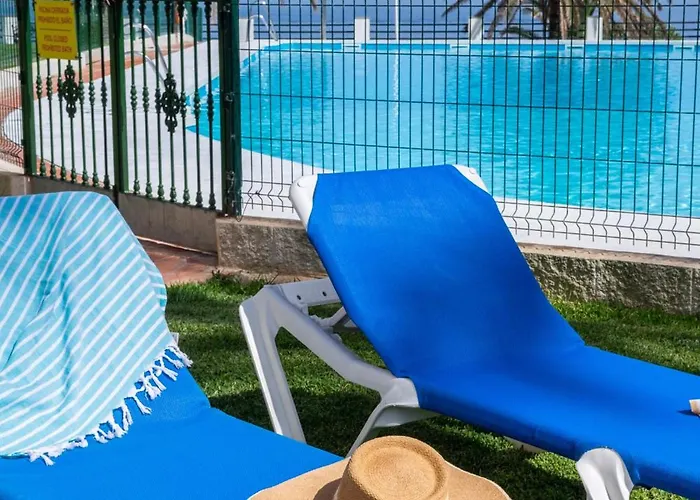 Black And White - Boutique With Sea Views Torremolinos