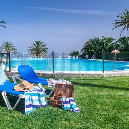 Black And White - Boutique With Sea Views 公寓