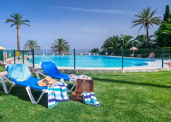 Black And White - Boutique With Sea Views Apartamento